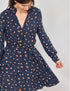 Atelier Scammit - Arizona Dress